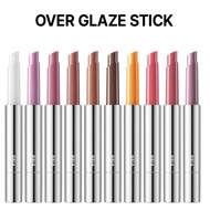 [BBIA] Over Glaze Stick (10 colors)