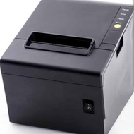 Printer Thermal resi HPRT TP 806 Pos 88mm