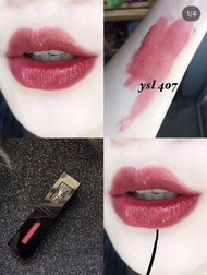 YSL 407