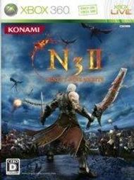 【無現貨】＊衝評價＊XBOX360遊戲軟體＠全新＠X360 九十九夜2 ~~【電玩國度】~~