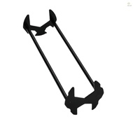 Basin Wrench Faucet Wrench Plumbers Wrench 7 Sizes Sink Wrench Set Under Sink Wrench Faucet Tool Uni