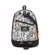 急放‼️‼️gregory白花