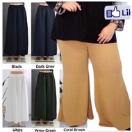 Plus Size/ Over Size Palazzo🇲🇾🇲🇾 Plus size(5XL) Big Size✅✅