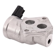 ZM01-20-660 ZM0120660 for Mazda Protege 1.6 L4 1999 2000 2001 Idle Air Control ValveJAS