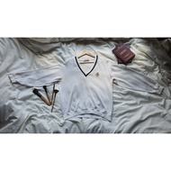 Sweater McGregor | BA_7