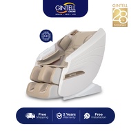 [NEW ARRIVAL] GINTELL S3 Plus Massage Chair
