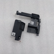 For HP OMEN Shadow Elf 6 15-EK 15-EN TPN-Q236 Q238 Laptop Speakers Parts
