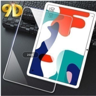 สไตล์การ์ตูนMatepad pro11Matepad pro10.8 Matepad 10.4 Matepad 11 Matepad 11.5 Matepad SE 10.4 Matepa