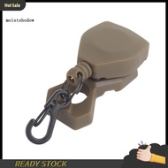 mw   Quick Installation Nvg Strap Night Vision Device Helmet Strap 360 Degree Rotation Helmet Mount 