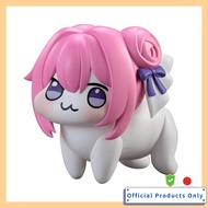 AmiAmi x Katsunokakaku Snail Shell Victory Goddess: NIKKE DORO Non-scale PVC ABS POM Magnet Painted 