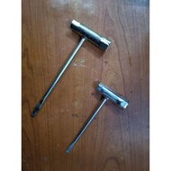 Plug Wrench (17x19 / 13x19)