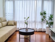 อพาร์ตเมนต์ 4 ห้องนอน 2 ห้องน้ำส่วนตัว ขนาด 100 ตร.ม. – หนานปิง ทาวน์ (A Little Benxiang / Mangrove 