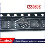 10pcs CS5080E CS5080 SOP8 new original on sale