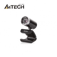A4tech PK-910H Full HD 1080P Webcam - With Digital Mic PK910H WEBCAM