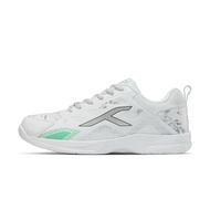 HUNDRED Badminton Shoes HNDRD RAZOR/ Original