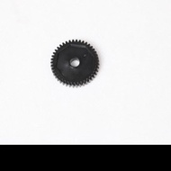 FMS 1:10 MASHIGAN / FJ40 SPUR GEAR 42T 0.6 FMS-C1068 ILM...!!!