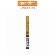 Maybelline Tattoo Liner Play Drop