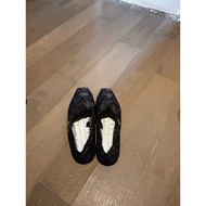 Shoes Authentic Brand