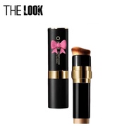 ULTIMATE C0VER STICK FOUNDATION 0HUI FOUNDATION