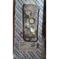 DB108A1 100% MADE IN JAPAN (SANWA) Kancil 660, 850 TOP SET GASKET SET