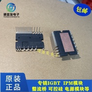 Brand New TSF15S650A Compatible SD15G60FA SDM15G60FB SD15G60TA Can Shoot Directly