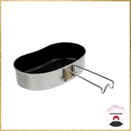 Evernew PANTAPAS/Hango ECA076