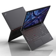 Lenovo ThinkPad P16 Gen 2 Intel Core i9-13950HX vPro, 24C, 16" WQUXGA (3840 x 2400) OLED Touch, 400 