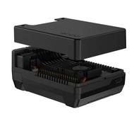 Argon NEO 5 M.2 NVME PCIe 保護殼 (Raspberry Pi 5 專用) | Argon NEO 5 NVME Case for Raspberry Pi 5