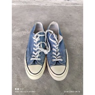 Converse converse