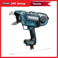 MAKITA DTR181 เครื่องผูกลวดอัตโนมัติ 18V