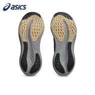 2025 ASICS GEL-NIMBUS 26 Men's Shoes | New Casual Sports Running Shoes LTX5 TUW1