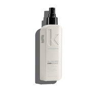 Kevin murphy Blow Dry Wash + Rinse 250ml - Nourishing and repairing shampoo and conditioner แชมพุพร้