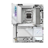 (ALLSTARS) Gigabyte X870E AORUS PRO ICE WIFI 7 AMD AM5 Mainboard (X870E AORUS PRO ICE) (Warranty 3ye