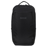 REGATTA Regatta Voyad 35L Backpack