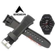 Eger watch strap LS 101 iyw0101