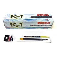 Kenko K-1 0.5mm Pen Refill / Kenko Pen Pencil Refill / Gel Pen Refill