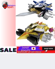[ 100% Japan Import original ] SMP [SHOKUGAN MODELING PROJECT] Crush Gear BATTLE1 (2 pieces) Shokugan / Chewing Gum (Fierce Fight! Crush Gear TURBO (Turbo))