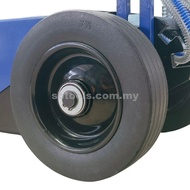 Wheel For XR TOOLS Air Bus Jack