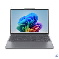 LENOVO IDP SLIM 3 15IWC11-83RR003XTA/Core 5-320/8GB/512GB/15.3"/W11/Office2024+365/2Y On-Site CO6-01