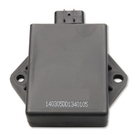 Motorcycle CDI Unit Accessories For Xinyue Xinyuan X5 400cc XR400 X5 CB400 XY400GY CDI XY400 Asst