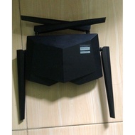 TENDA Ac1200 DualBand Tent