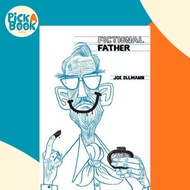 Fictional Father by Ollmann Joe (paperback)