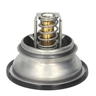 D13Engine Thermostat EC480Excavator Thermostat21412639 EC380