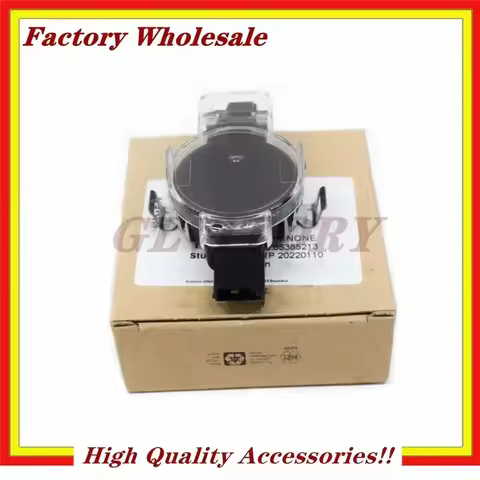 Windshield Glass Rain Sensor 81A955555B 81A955555A 81A907660A For Audi A3 A4 Allroad B9 A5 A6 C8 A7 