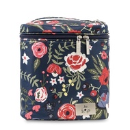 Jujube Tokidoki Fuel Cell (assorted prints)- Sea Punk, Supertoki, Tokipops, Queens Court, Space Place and Warcraft