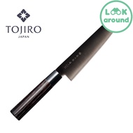Tojiro ZEN Black DP Gyuto(Chefs Knife) มีดเชฟ มีดครัว มีดมีดทำครัวญี่ปุ่น มีดกิวโต้ มีดญี่ปุ่นโทจิโร