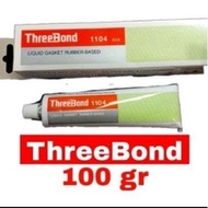 100 gr Threebond Abu2 1104 100 gr