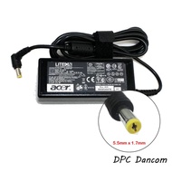 Acer OEM Notebook Laptop Charger Power Adapter 19V 4.74A