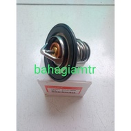 Thermostat temostat honda civic accord stream