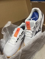 Mizuno Cyclone Speed 5 室內運動鞋